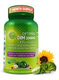 SUPPLEMENTS STUDIO envase frontal mostrando etiquetas y beneficios claros