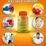 SUPPLEMENTS STUDIO producto en contexto de desayuno saludable para uso cotidiano
