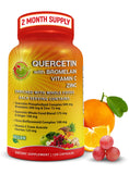 SUPPLEMENTS STUDIO frasco frontal mostrando etiqueta y beneficios