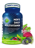 SUPPLEMENTS STUDIO envase frontal mostrando etiqueta clara y beneficios