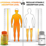SUPPLEMENTS STUDIO polvo de acerola orgánica cerca del frasco indicando origen vegetal