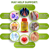 SUPPLEMENTS STUDIO cápsulas en uso cotidiano apoyando rutina diaria