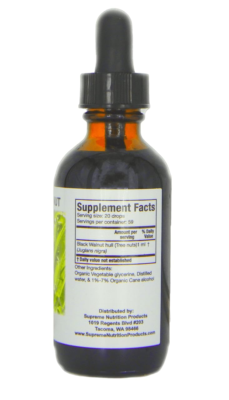 Supreme Nutrition primer plano de textura de la tintura y color