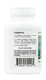 Supreme Nutrition cápsula en primer plano con textura visible, facilita toma diaria