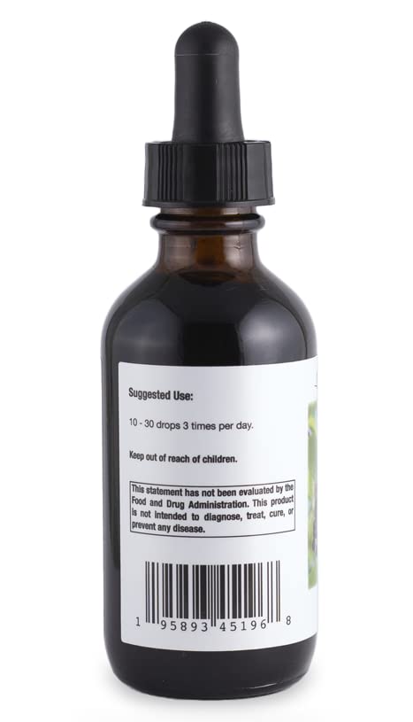 Supreme Nutrition cuentagotas vertiendo dosis precisa para control