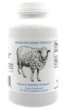 Supreme Nutrition envase frontal mostrando 90 cápsulas y origen NZ