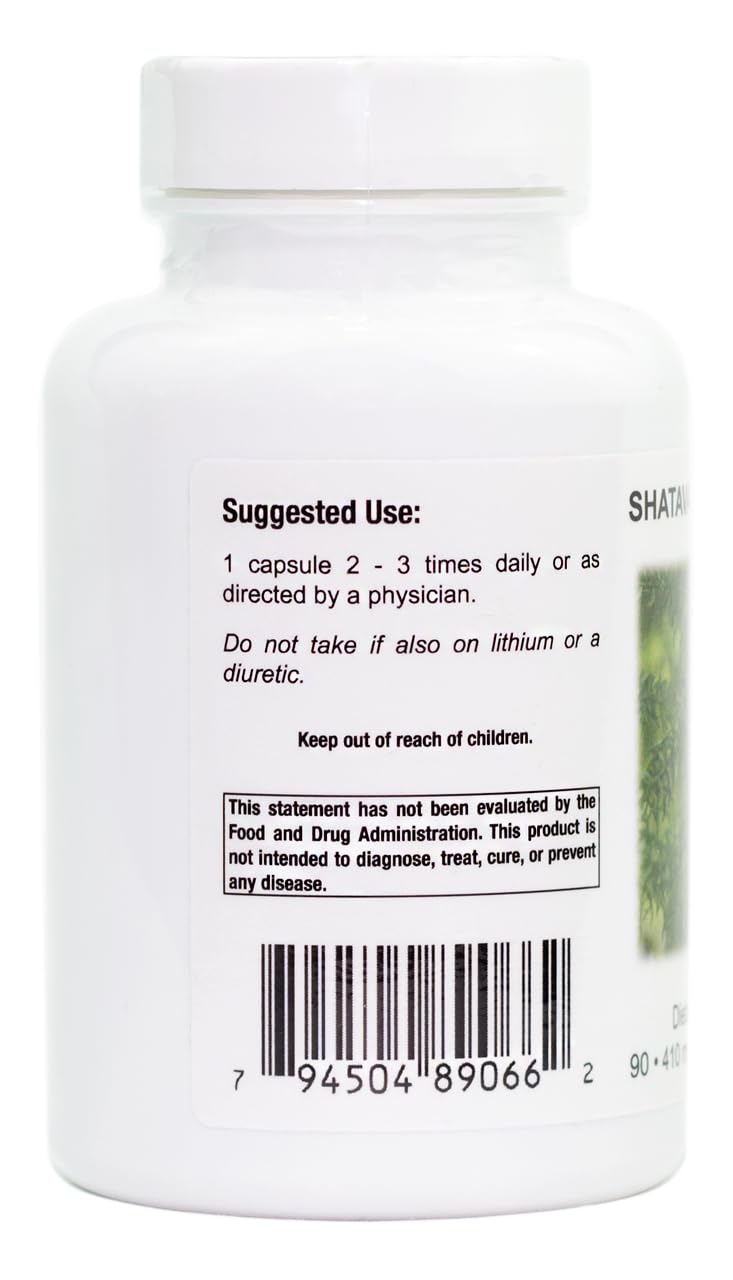 Supreme Nutrition primer plano del polvo de raíz para ver textura pura