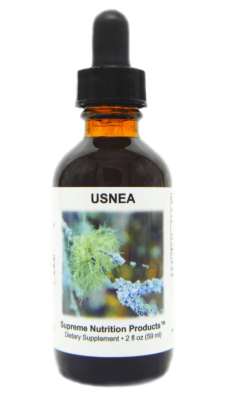 Supreme Nutrition botella frontal mostrando etiqueta y medida práctica