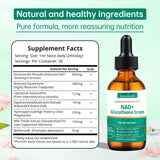 SustainWell ingredientes con astaxantina destacando protección antioxidante