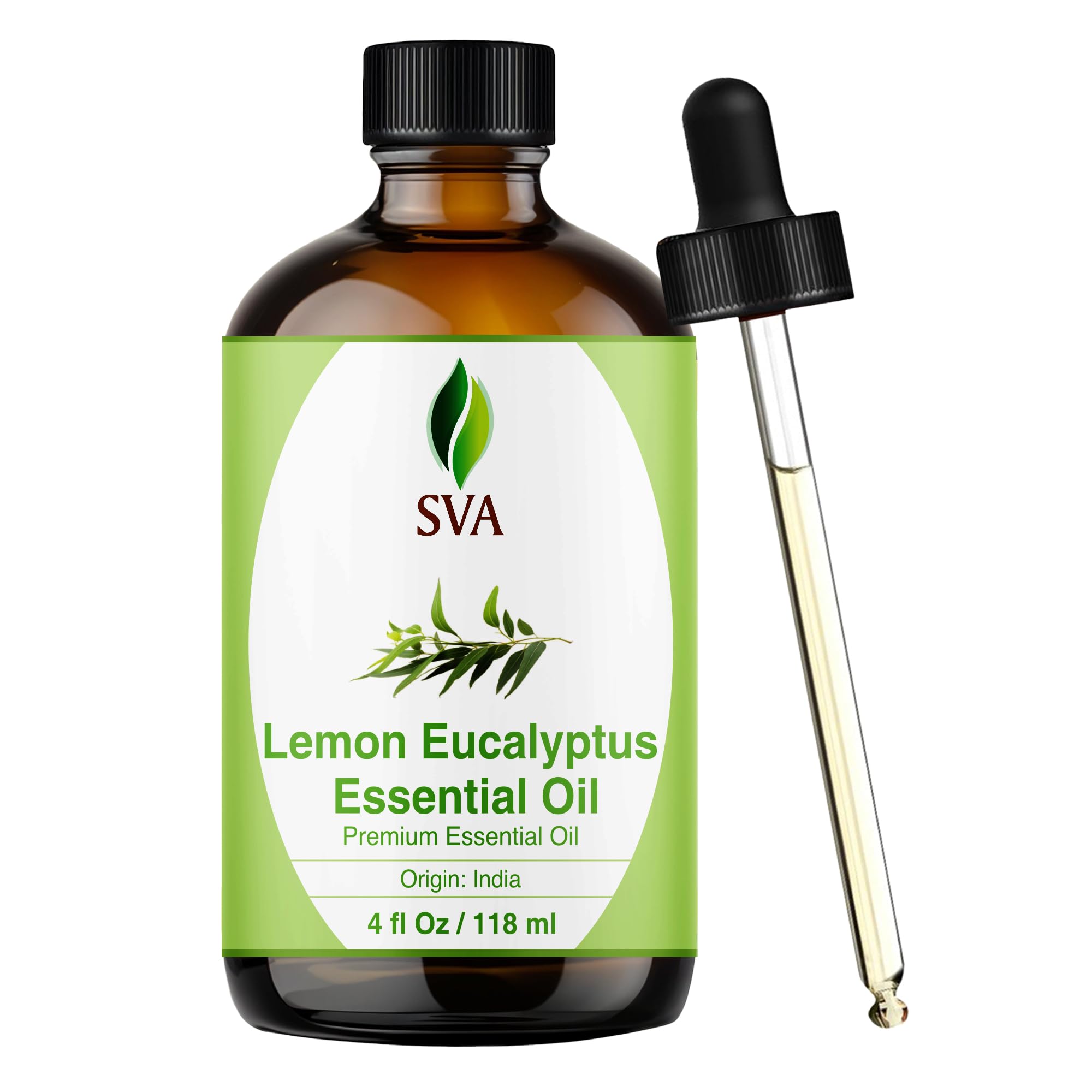 SVA ORGANICS ambiente hogareño con vela y difusor mostrando uso cotidiano