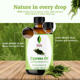 SVA ORGANICS uso en jabones artesanales mostrando producto final perfumado