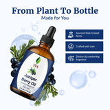 SVA ORGANICS en difusor en salón, aroma fresco distribuyéndose por la estancia
