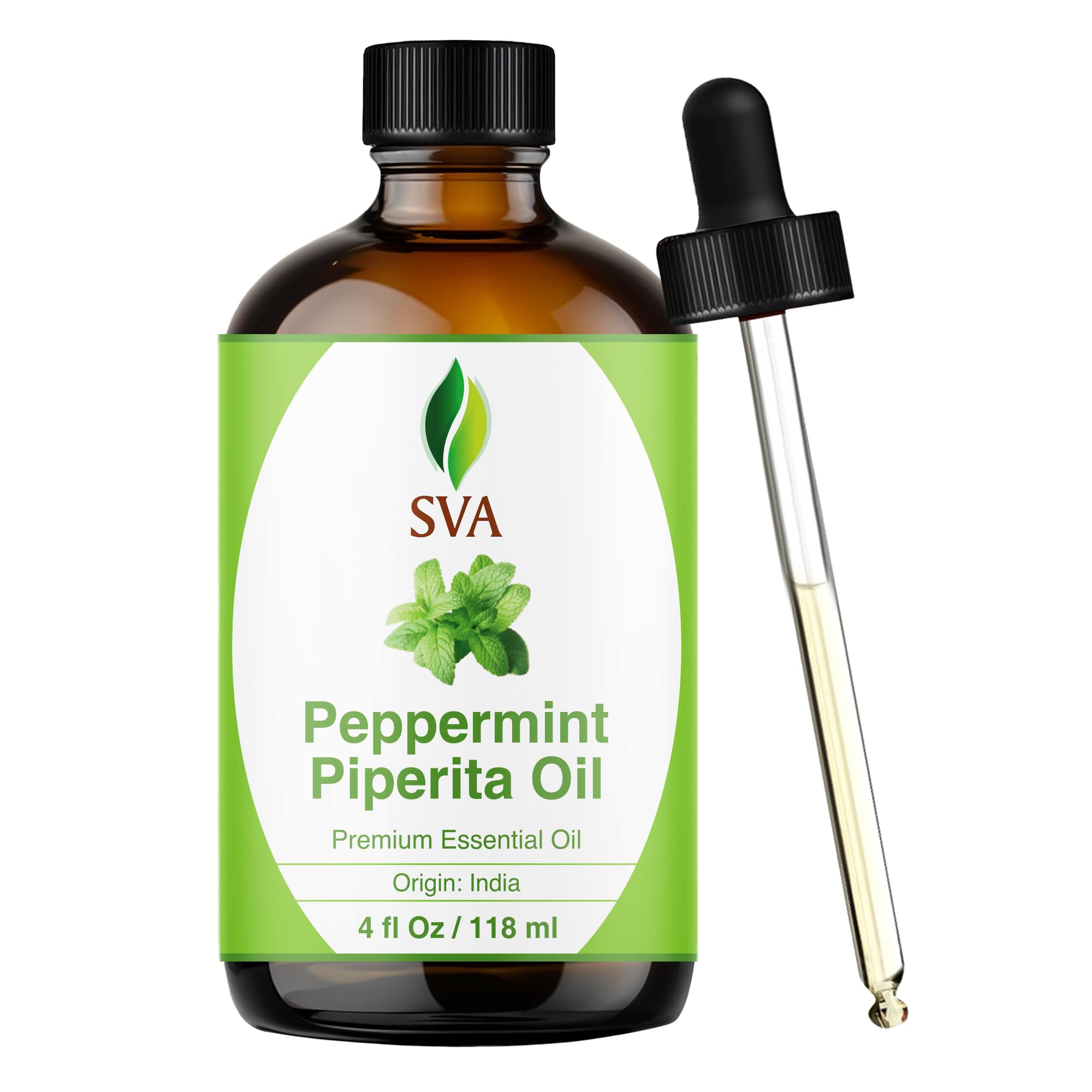 SVA ORGANICS uso en baño creando experiencia aromática