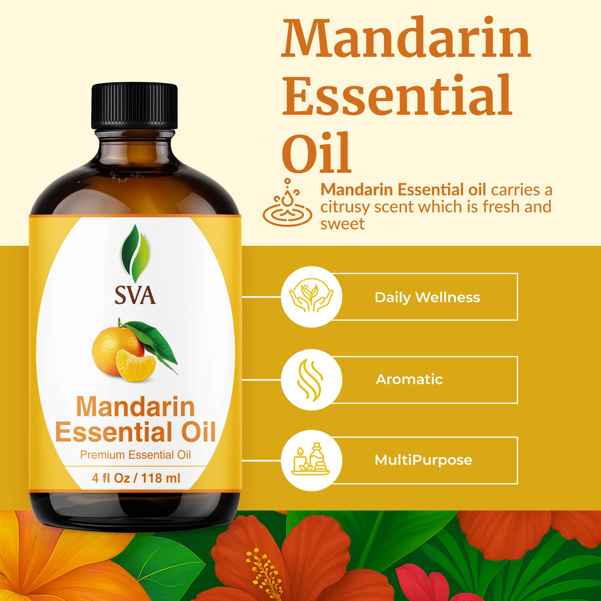SVA ORGANICS cuentagotas vertiendo aceite mostrando control y precisión