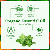 SVA ORGANICS aceite en difusor creando ambiente aromático agradable