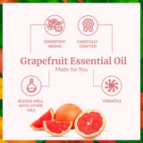 SVA ORGANICS gotas de aceite sobre paleta mostrando textura clara y brillante