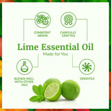 SVA ORGANICS gota de aceite en superficie mostrando pureza y brillo