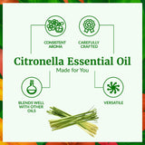 SVA ORGANICS gota de aceite en la palma que muestra textura ligera y absorción rápida