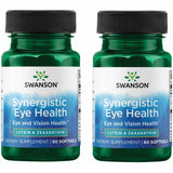Swanson paquete frontal mostrando el producto y beneficio visual