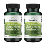 Swanson frasco frontal mostrando packaging y beneficios de uso rápido