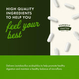 Swanson pack doble para comparar cantidad y ahorro por unidad
