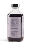 Sweet's Elderberry dosificación con cucharada para uso familiar preciso
