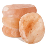 Swiffen piedra frontal en su empaque que muestra color rosa y tamaño práctico