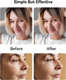 SWIRISE muestra modos de color activos para rutinas personalizadas