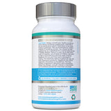 swiss bioenergetics etiqueta nutricional enfocada para ver ingredientes clave