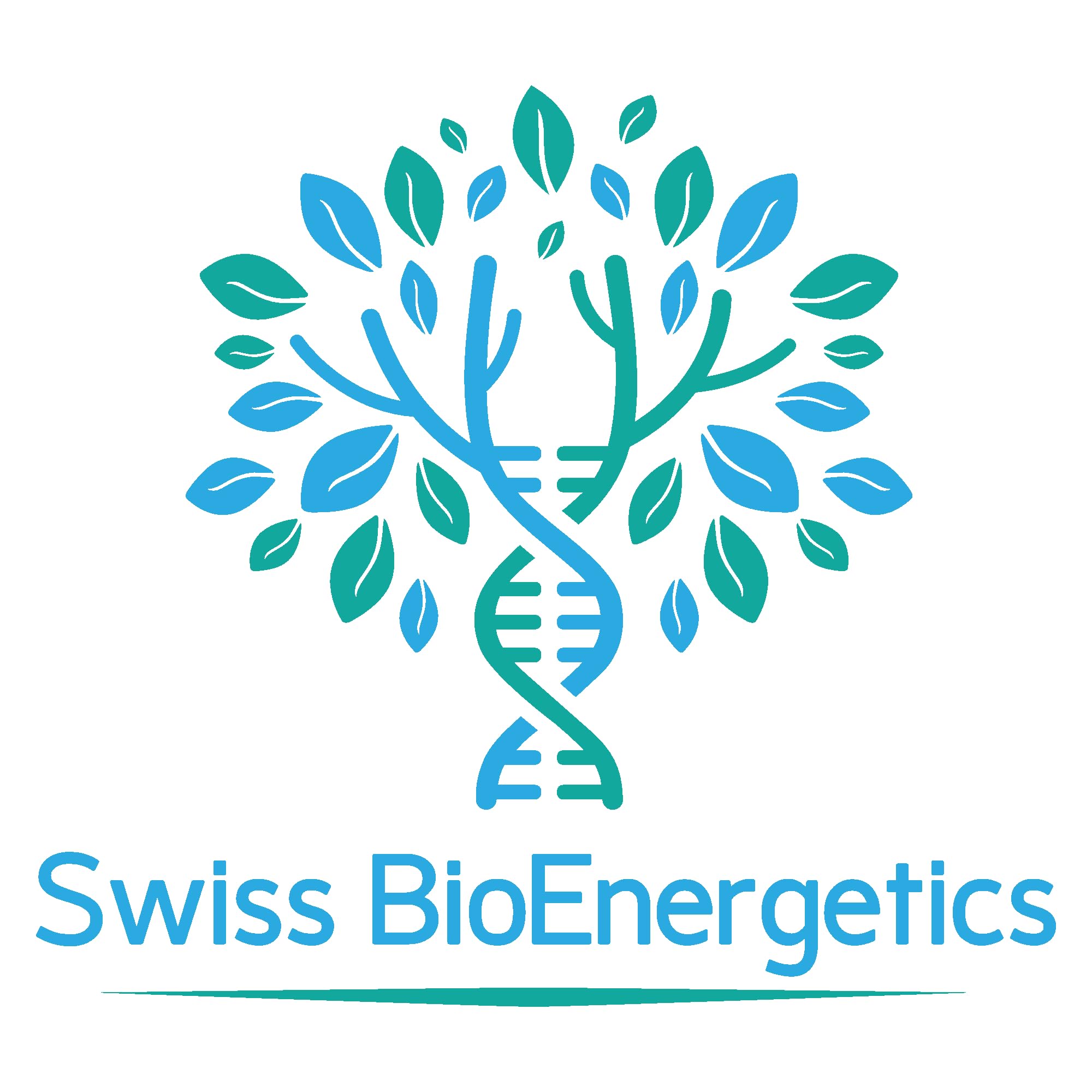 Swiss Bioenergetics control de calidad en laboratorio, seguridad garantizada