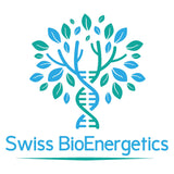 Swiss Bioenergetics control de calidad en laboratorio, seguridad garantizada