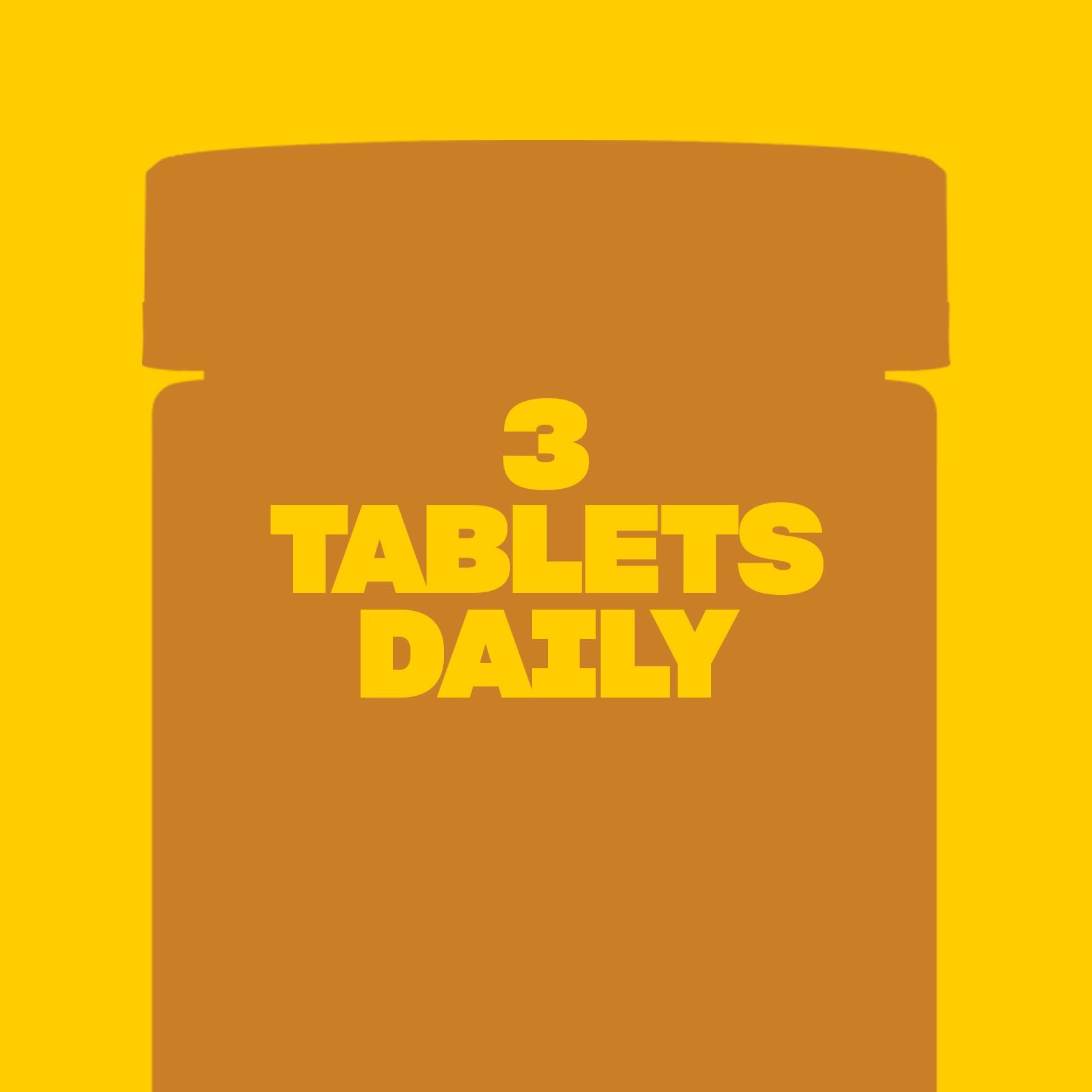 Swisse tabletas junto a desayuno para ilustrar toma diaria con comida