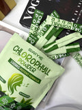 Swiyie producto en escenario lifestyle saludable y uso diario