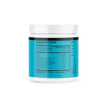 Swolverine ZMT junto a lamparita de noche indicando uso nocturno