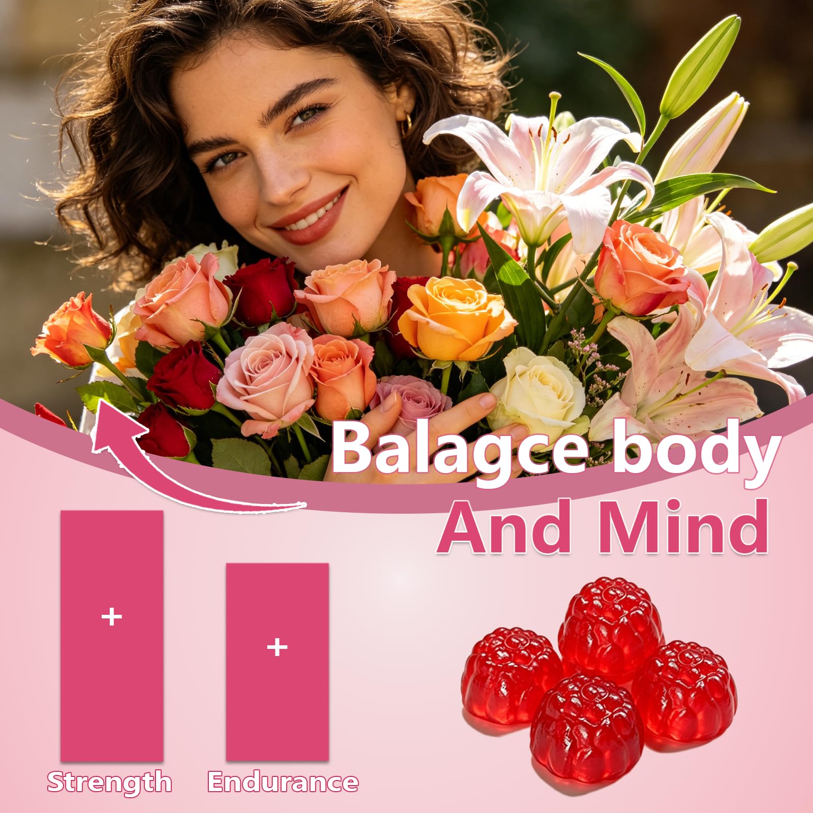 Symbia etiqueta nutricional visible, muestra ingredientes y dosis