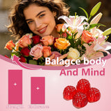 Symbia etiqueta nutricional visible, muestra ingredientes y dosis