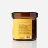 Synchro Gold en cocina junto a ingredientes naturales para contexto de uso diario