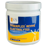Synerplex Revive frente del empaque mostrando etiqueta clara y beneficios