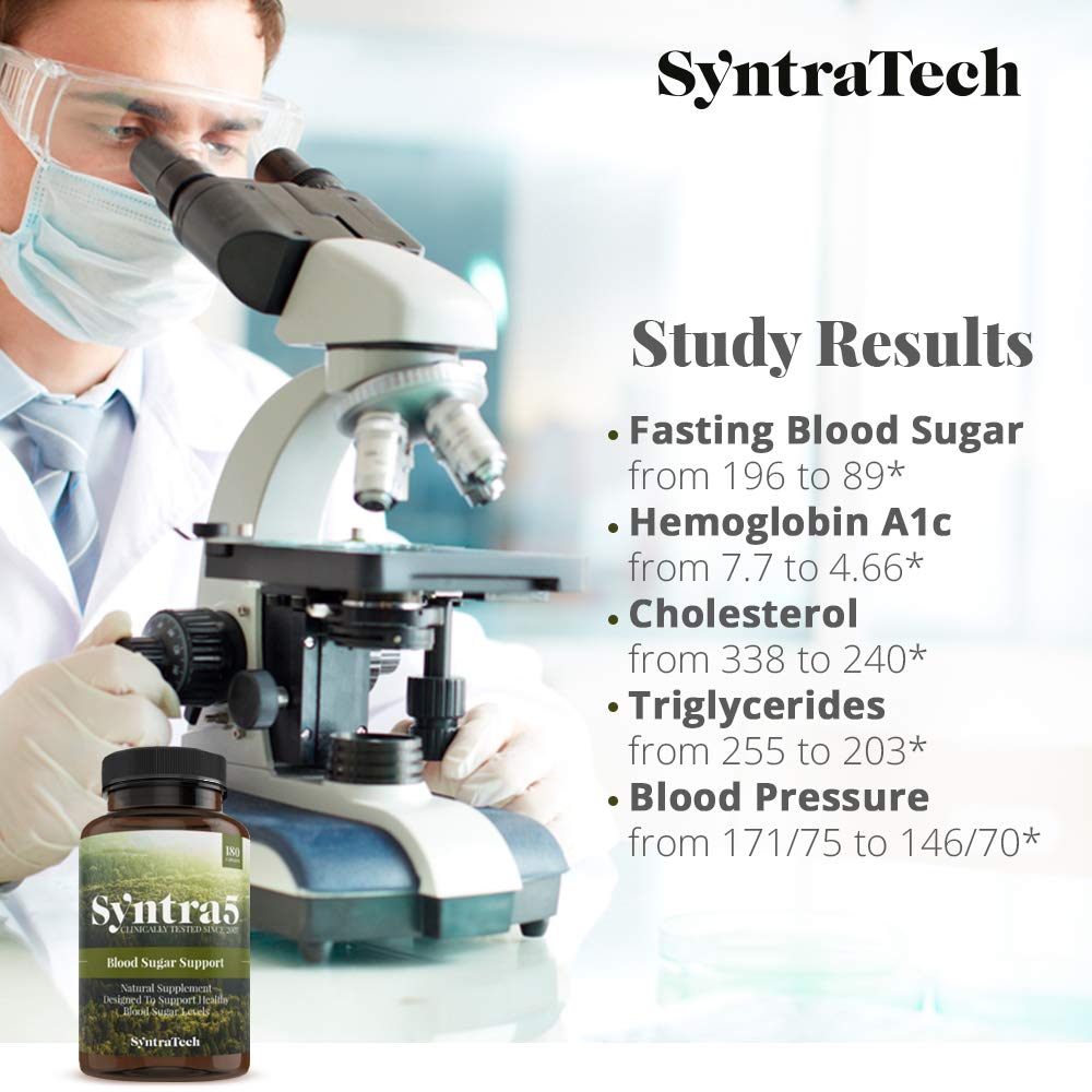 Syntratech Syntra5 etiqueta con información legible y datos del fabricante Syntratech