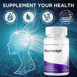 Syvor etiqueta con información nutricional y beneficios visibles