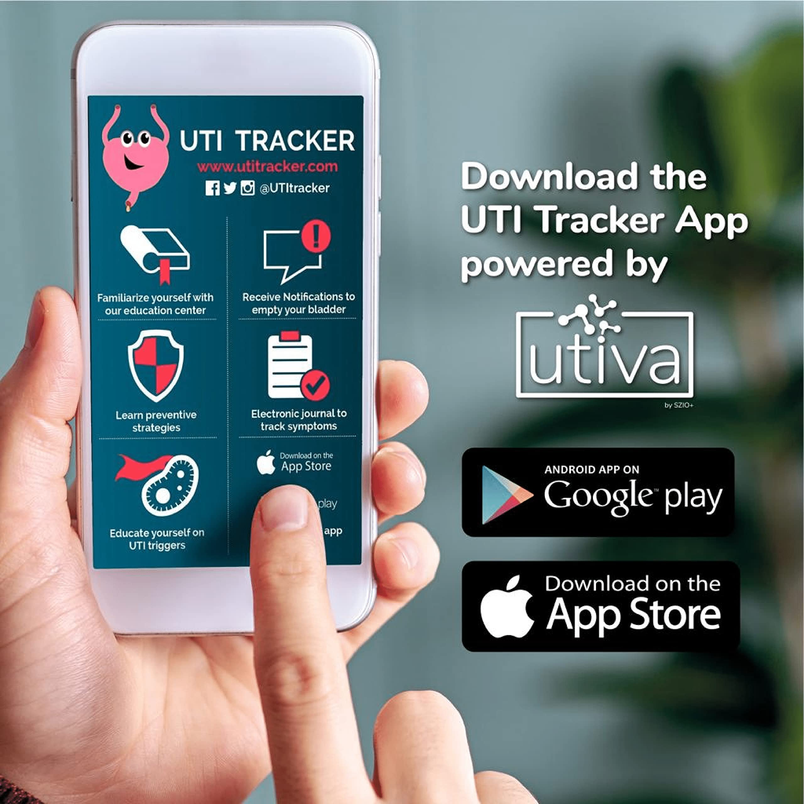 Szio+ Utiva Probiotic en ambiente de cocina para destacar uso cotidiano y estilo de vida