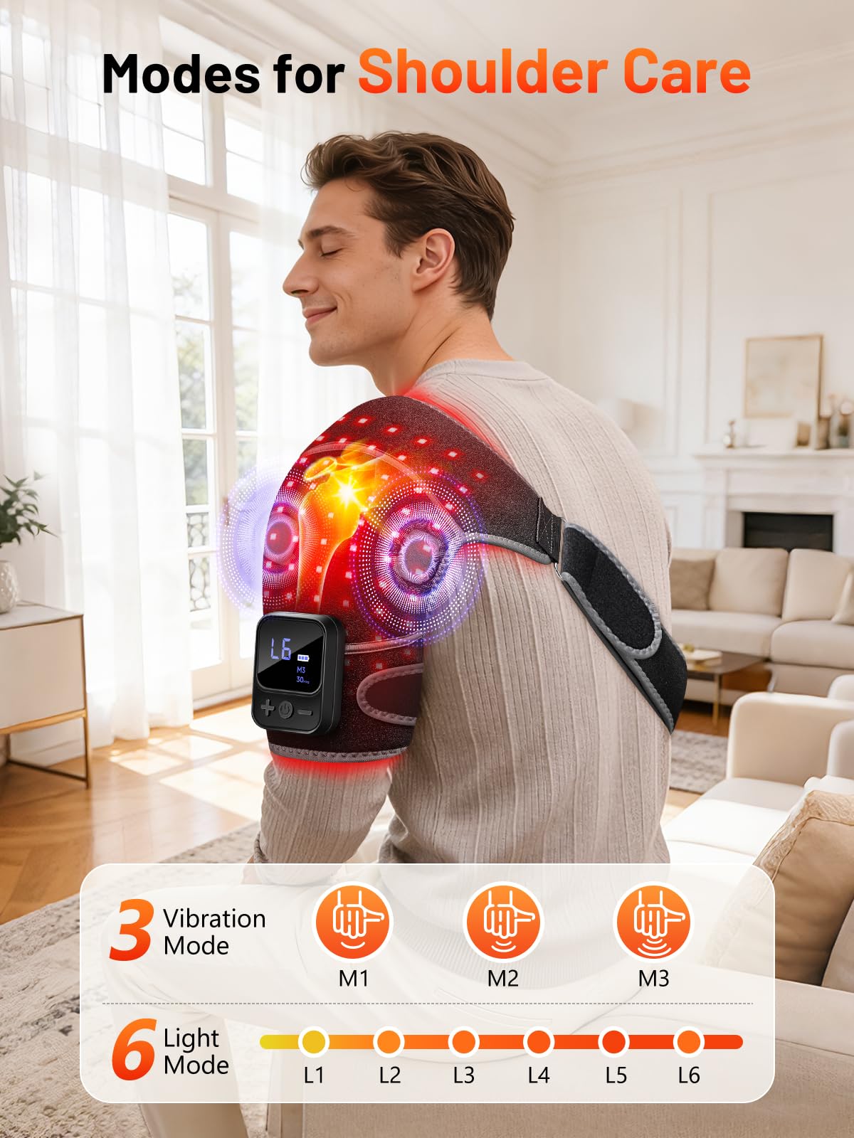 TABREAK tiras extensibles M y XL que permiten ajuste al torso