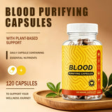 TAFUTY cápsula 450 mg en primer plano que muestra textura y pureza