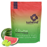 Tailwind Nutrition frente del producto Dauwaltermelon mostrando diseño y cantidad