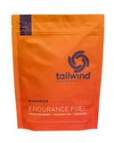 Tailwind Nutrition etiqueta con información nutricional y electrolitos clave visible