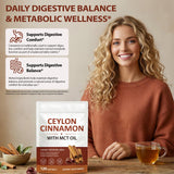 TAKNFDMY ambiente de bienestar con cápsulas y elementos naturales para estilo de vida sano