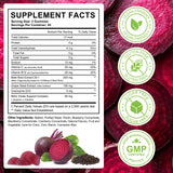 TAKNFDMY etiqueta nutricional cercana con ingredientes clave visibles