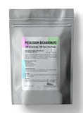 Talsen Chemicals frasco 1 kg frente mostrando etiqueta clara y beneficio de pureza alimentaria