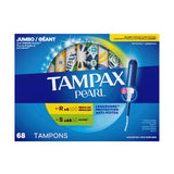 Tampax lifestyle bolso y pack para quien lleva protección diaria