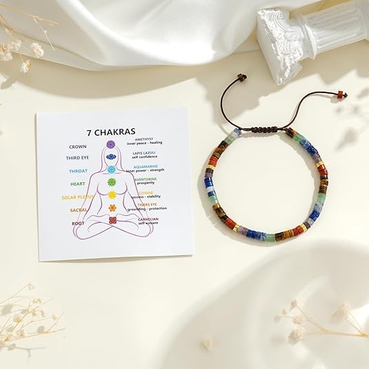 TATOODAA ambiente de altar con kit para prácticas de meditación